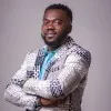 Franklin Ngalim