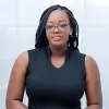 Stella Njuki