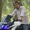Badal Roy