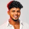 K Murali
