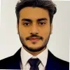 Armaan Hussain