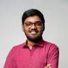 Kalpan Shah