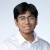 Nabil Chowdhury