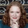 Katrina Swalwell