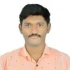 Satya Prakash