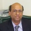 Golam Mustafa