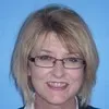 Donna Stevens