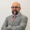 Paulo Giaquinto