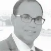Reji Varghese