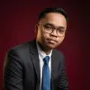 Muhammad Ainun Nafia