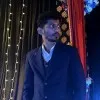 Rahul Singh