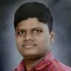 AKSHAY SAWANT