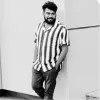 sachin