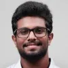 Murali Krishna