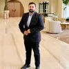 Amar deep Gautam