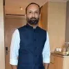 Ketan Darji
