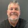 Paul Bowden