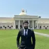 Akshat Jain