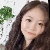 Jueun Lee