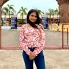 Prachi More