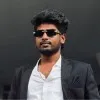 Nethaji
