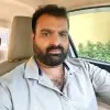 Gouni Kumar