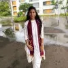 Vineetha