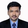 Shyam Pandit