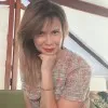 Faheemah Meyer