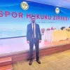 SİNAN ÇELİK