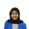 Melfin Aufatussafa Al Amalia Mukmilah