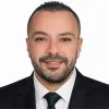 Ahmed Rahal