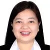 Dorothea Joy Tangonan