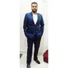 Anshul Tandon