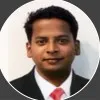 vilas uchil