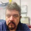 Ricardo Javier Dorado Ponce de Leon