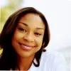 Tamera Owens