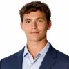 Henry Heffner