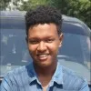Sisay Yohannes