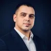 Alexsandr Voitenko