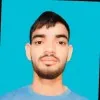 Navin Yadav