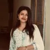 GOWRI KUMAR