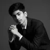 Mayank Kulkarni