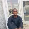 Mubarak Aminu