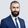 Ahmed Khouja