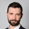 André Heinz