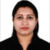 Arya Bindu Sreekumaran