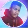 Sanjay singh