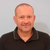 Erez Shaizaf