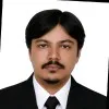 Manu Gopinath